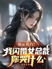 九天宝鉴