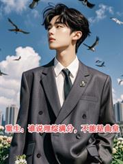 诸事皆宜