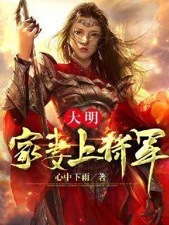武侠之数据风暴