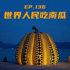 半岛2013,她们对我重度依赖