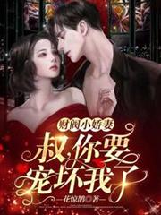 娇养小王妃