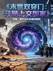穿越到现代的魔法使毫无用武之地