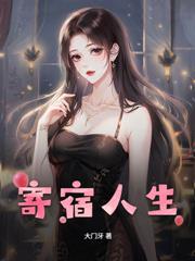 混沌阴阳鼎