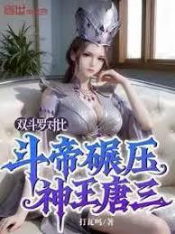 征天之仙界骗局