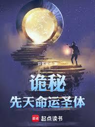 论雌虫的养护方法