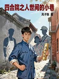 虐文世界发疯指南[快穿]