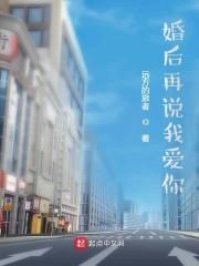 妃宠不可：冷王萌妻