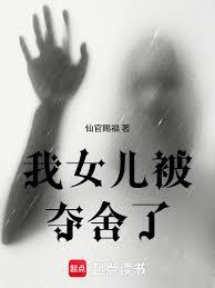 黑莲花被迫万人迷[快穿]