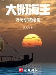 小可怜黑化前，全娱乐圈团宠