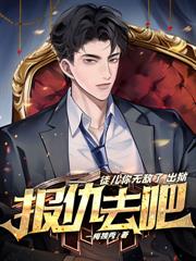 我的元首