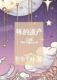 [综英美] 不想路过异世界