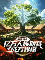 魔方位面系统