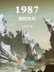 道长快到钱包里来