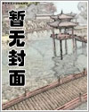 公寓求生，开局在飞机上遭遇大运