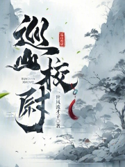 画风月