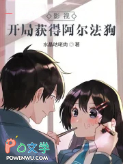 腐蚀者