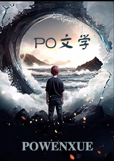 神奇铁匠铺