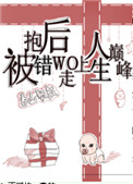 我予卿安