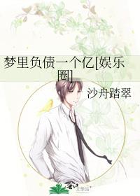 你以后喝多了别给我打电话