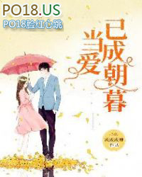 禁止窥视