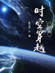 听说今天雨很大