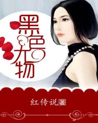 寒夜里的温柔禁区
