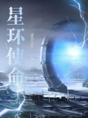 肆吻小玫瑰