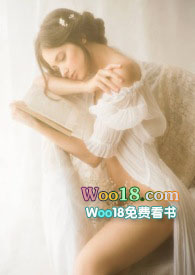 恋爱脑逃生boss不接受拒绝
