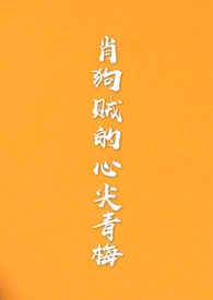 错认龙傲天老公怎么办