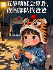 狼人杀
