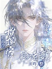 老衲要还俗第二部