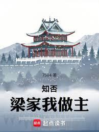 厉医生家的饭
