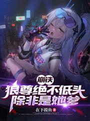 兄弟们别弯了我害怕