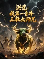 以物易物