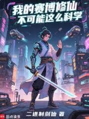 拉黑三年的前男友成了我导师