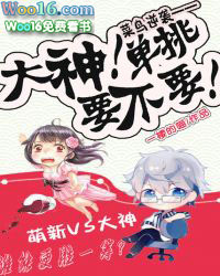 同谋爱人