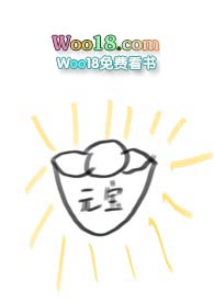 从别后
