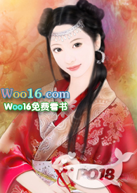夫妻双穿：六零养娃致富忙