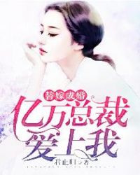 春日简书