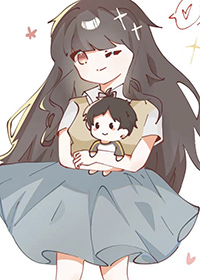新世纪（人外百合）