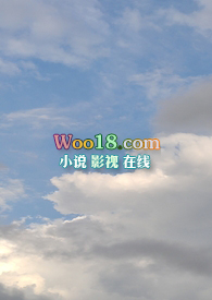 别动我姐（1v1）