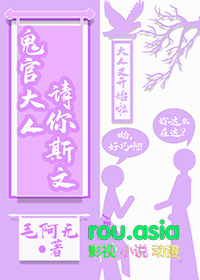 同时在三本书里当深情男配