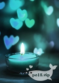 冰岛留子和美食博主同居后