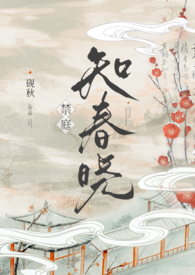 自古甜攻克酷哥