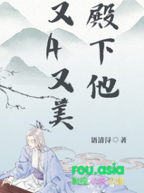西年（ABO）