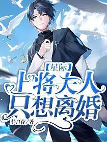 茉莉雨（1v1）