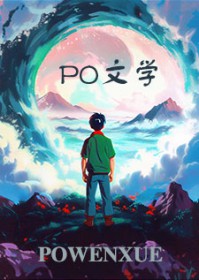 寝室里的漂亮宝贝