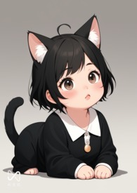 玉人来（重生）