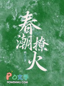 神女山派出所工作日志