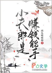 0不是在1前面